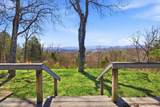 1799 Mellow Road - Photo 9