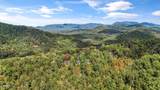 4210 Mountain Rest Way - Photo 50
