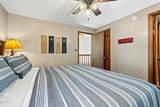 1839 Zurich Court - Photo 23