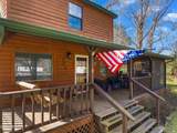 141 Lower Bogard Road - Photo 10