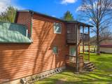 141 Lower Bogard Road - Photo 11