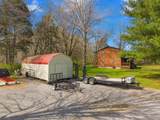 141 Lower Bogard Road - Photo 12