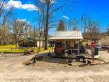 141 Lower Bogard Road - Photo 13