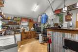 141 Lower Bogard Road - Photo 14
