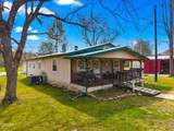 141 Lower Bogard Road - Photo 16
