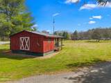 141 Lower Bogard Road - Photo 17