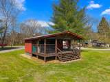 141 Lower Bogard Road - Photo 18