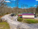 141 Lower Bogard Road - Photo 19