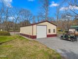 141 Lower Bogard Road - Photo 20