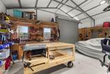 141 Lower Bogard Road - Photo 21