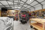 141 Lower Bogard Road - Photo 23