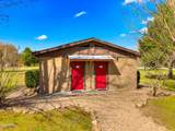 141 Lower Bogard Road - Photo 24