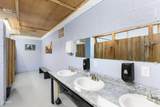 141 Lower Bogard Road - Photo 26