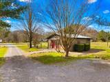 141 Lower Bogard Road - Photo 28