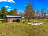 141 Lower Bogard Road - Photo 29