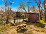 141 Lower Bogard Road - Photo 30