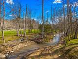 141 Lower Bogard Road - Photo 31