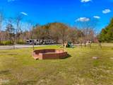 141 Lower Bogard Road - Photo 32
