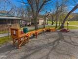 141 Lower Bogard Road - Photo 33