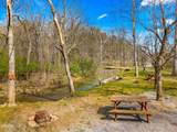 141 Lower Bogard Road - Photo 34