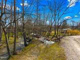 141 Lower Bogard Road - Photo 35
