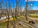 141 Lower Bogard Road - Photo 36