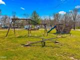 141 Lower Bogard Road - Photo 37