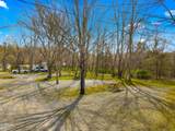 141 Lower Bogard Road - Photo 38