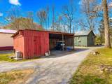 141 Lower Bogard Road - Photo 39