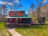 141 Lower Bogard Road - Photo 4