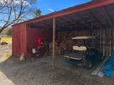141 Lower Bogard Road - Photo 40