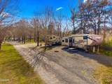 141 Lower Bogard Road - Photo 41