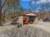 141 Lower Bogard Road - Photo 42