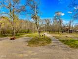 141 Lower Bogard Road - Photo 43