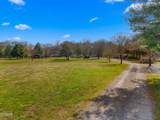 141 Lower Bogard Road - Photo 44