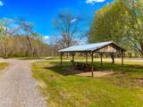 141 Lower Bogard Road - Photo 45