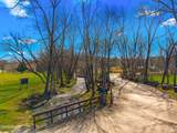 141 Lower Bogard Road - Photo 46