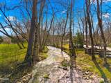 141 Lower Bogard Road - Photo 47