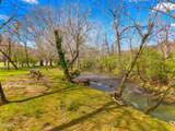 141 Lower Bogard Road - Photo 48