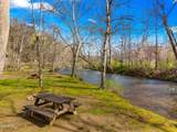 141 Lower Bogard Road - Photo 49