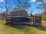 141 Lower Bogard Road - Photo 5