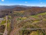 141 Lower Bogard Road - Photo 50