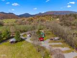 141 Lower Bogard Road - Photo 51