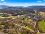 141 Lower Bogard Road - Photo 52