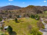 141 Lower Bogard Road - Photo 53