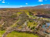 141 Lower Bogard Road - Photo 54