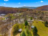 141 Lower Bogard Road - Photo 55