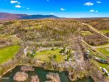 141 Lower Bogard Road - Photo 56