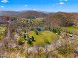 141 Lower Bogard Road - Photo 57