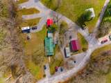 141 Lower Bogard Road - Photo 58